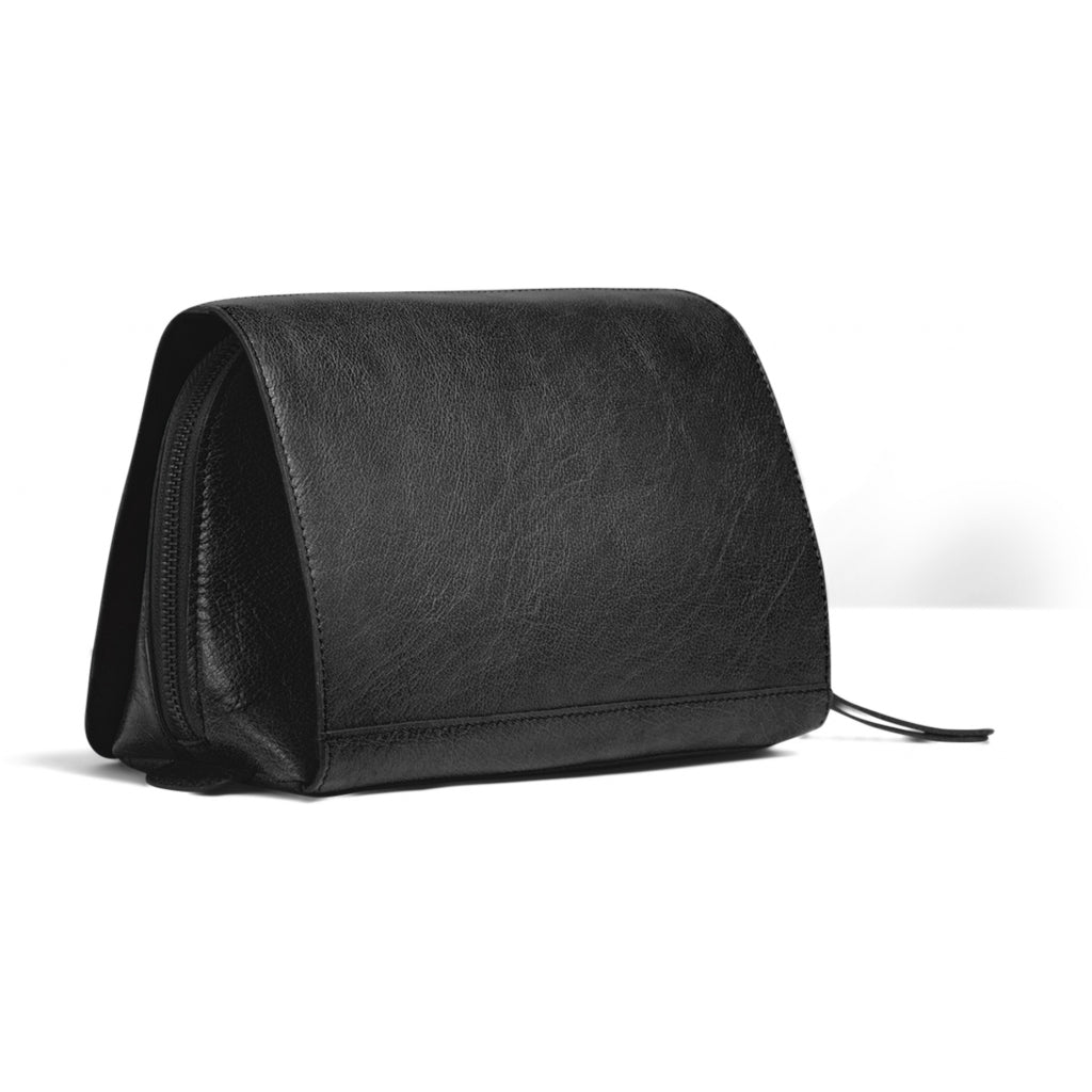 MUUD HAZEL project bag - Pampering Shop