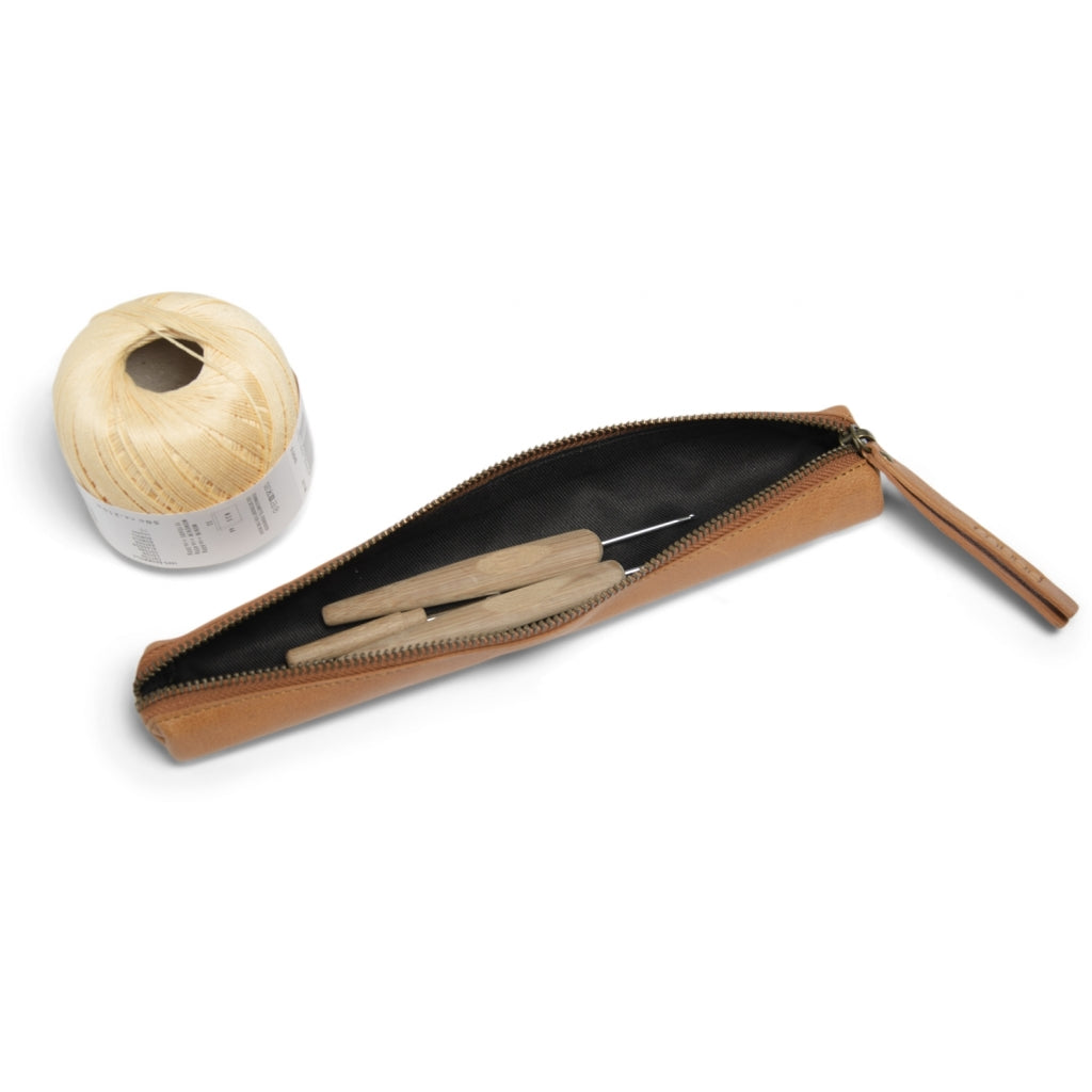 MUUD HEE XL - Pampering Shop