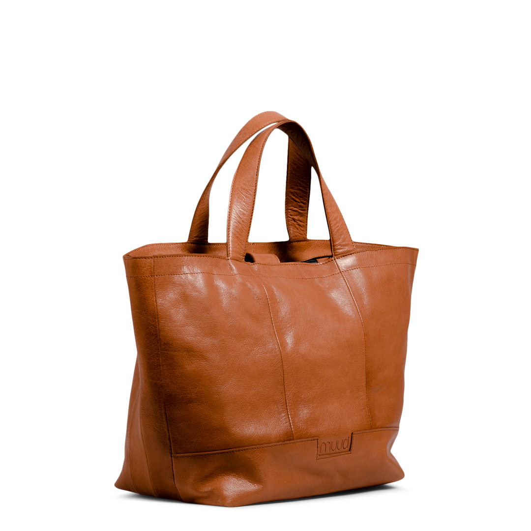 MUUD HIBA project bag - Pampering Shop