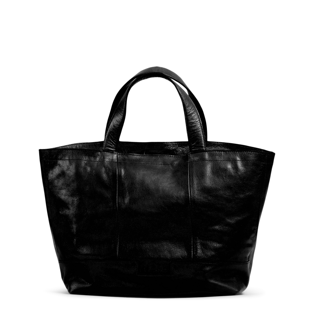 MUUD HIBA project bag - Pampering Shop