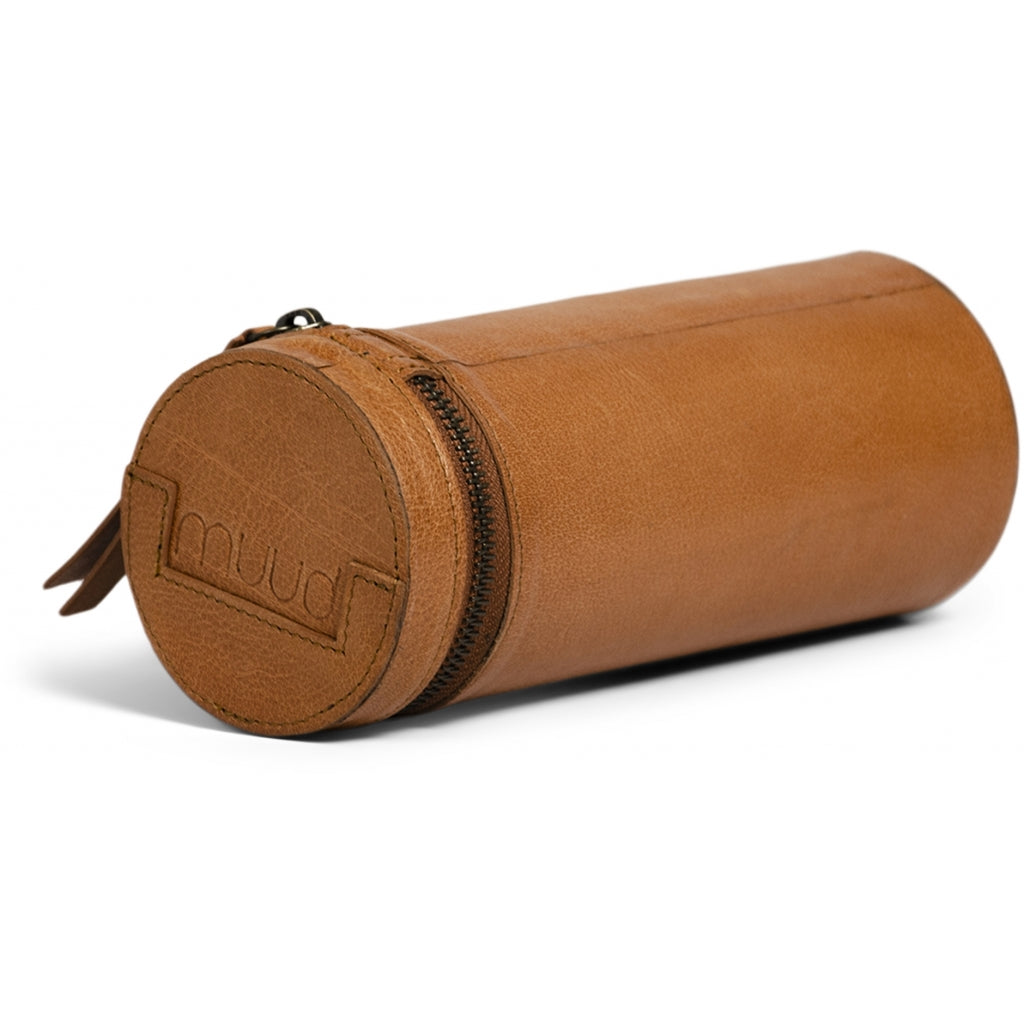 MUUD HOLLY etui - Pampering Shop