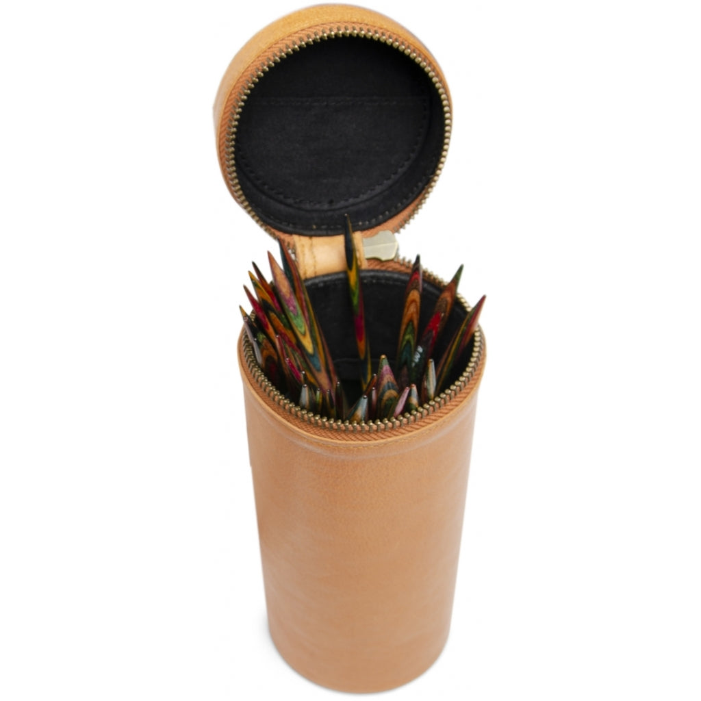MUUD HOLLY etui - Pampering Shop