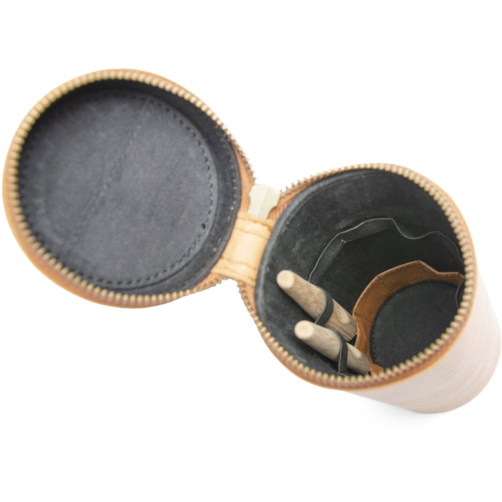 MUUD HOLLY etui - Pampering Shop