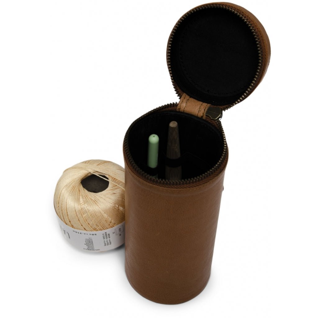 MUUD HOLLY etui - Pampering Shop