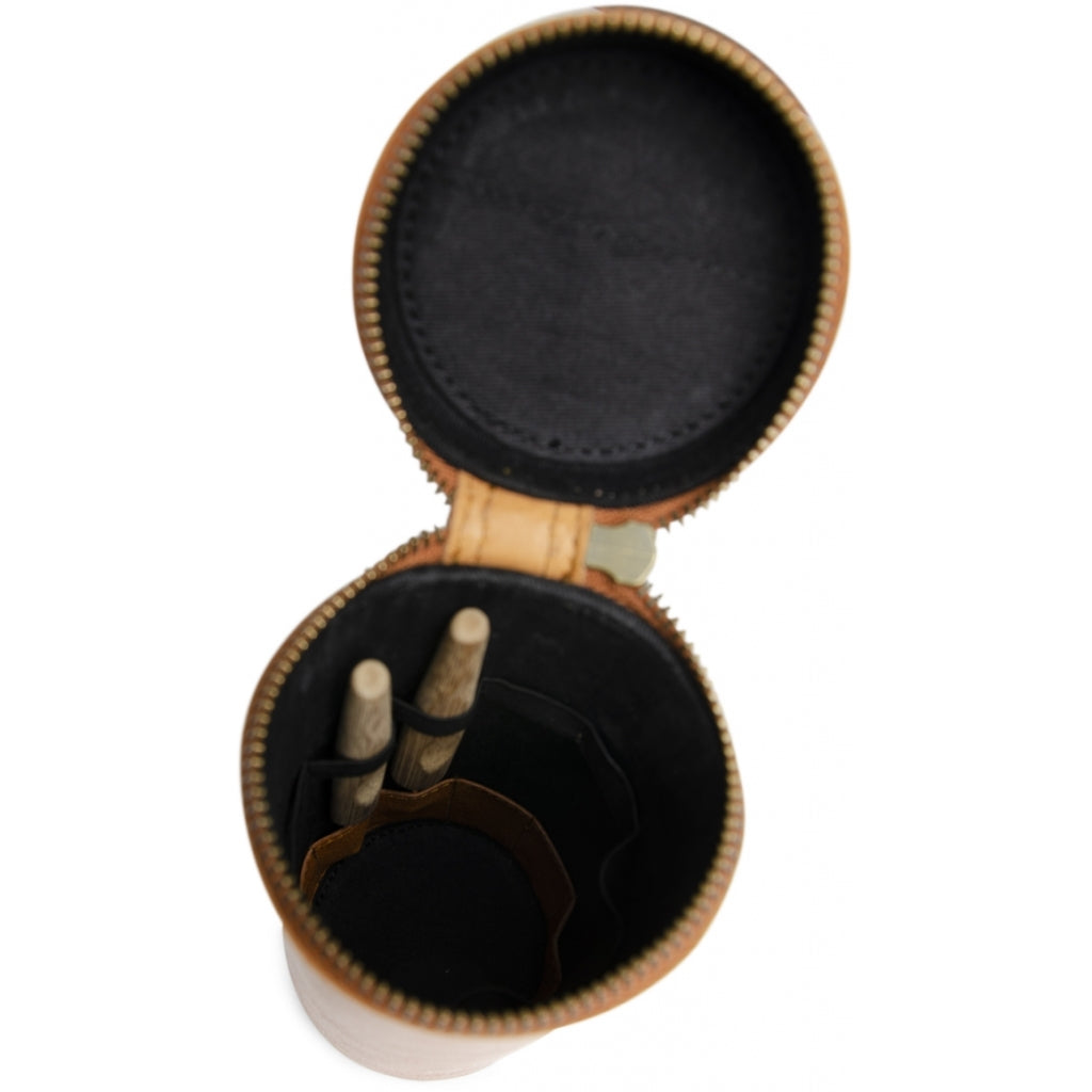 MUUD HOLLY etui - Pampering Shop