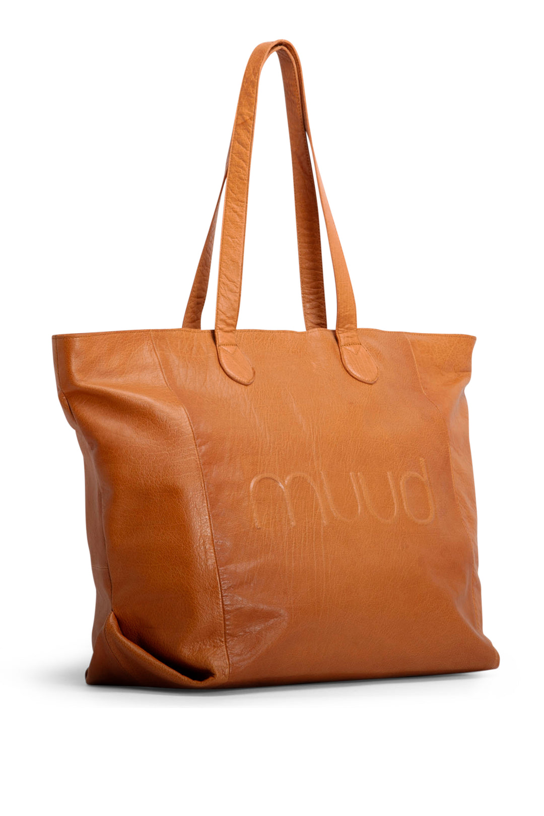MUUD LAURA WEEKEND BAG - Pampering Shop