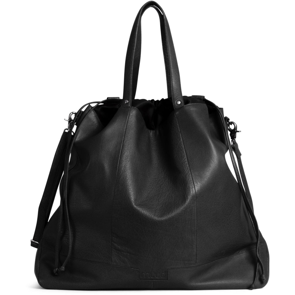 MUUD LOFOTEN XL project bag - Pampering Shop