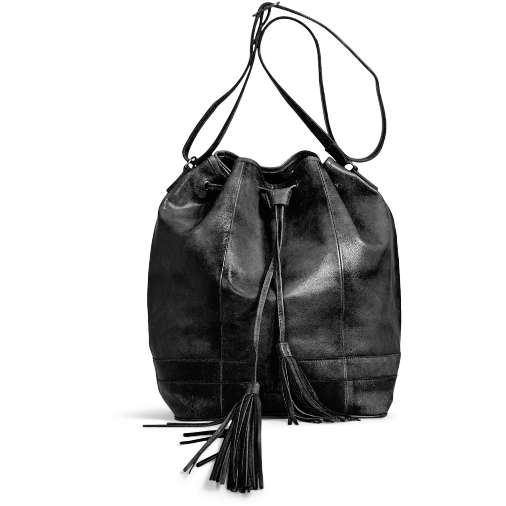 MUUD MARINA project bag - Pampering Shop