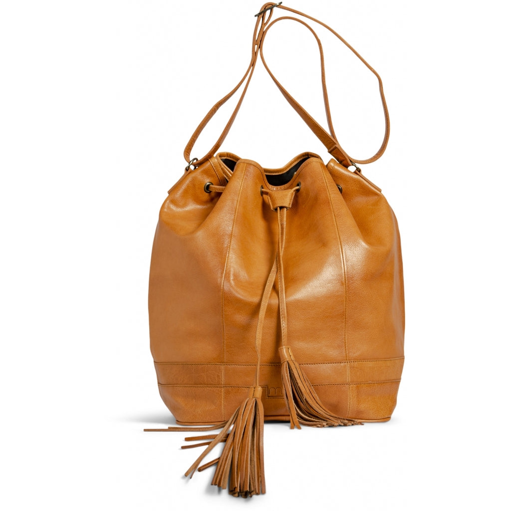 MUUD MARINA project bag - Pampering Shop