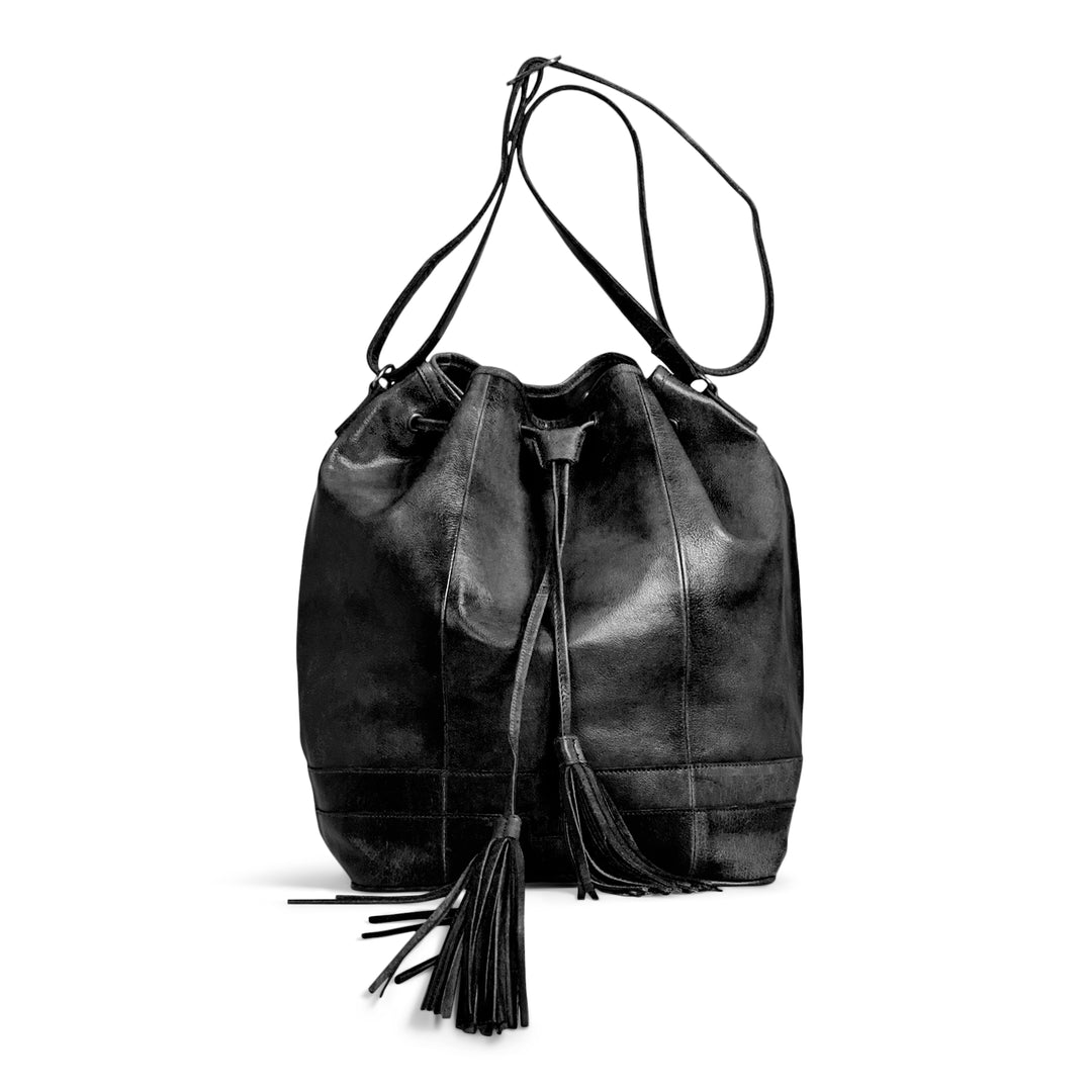 MUUD MARINA project bag - Pampering Shop
