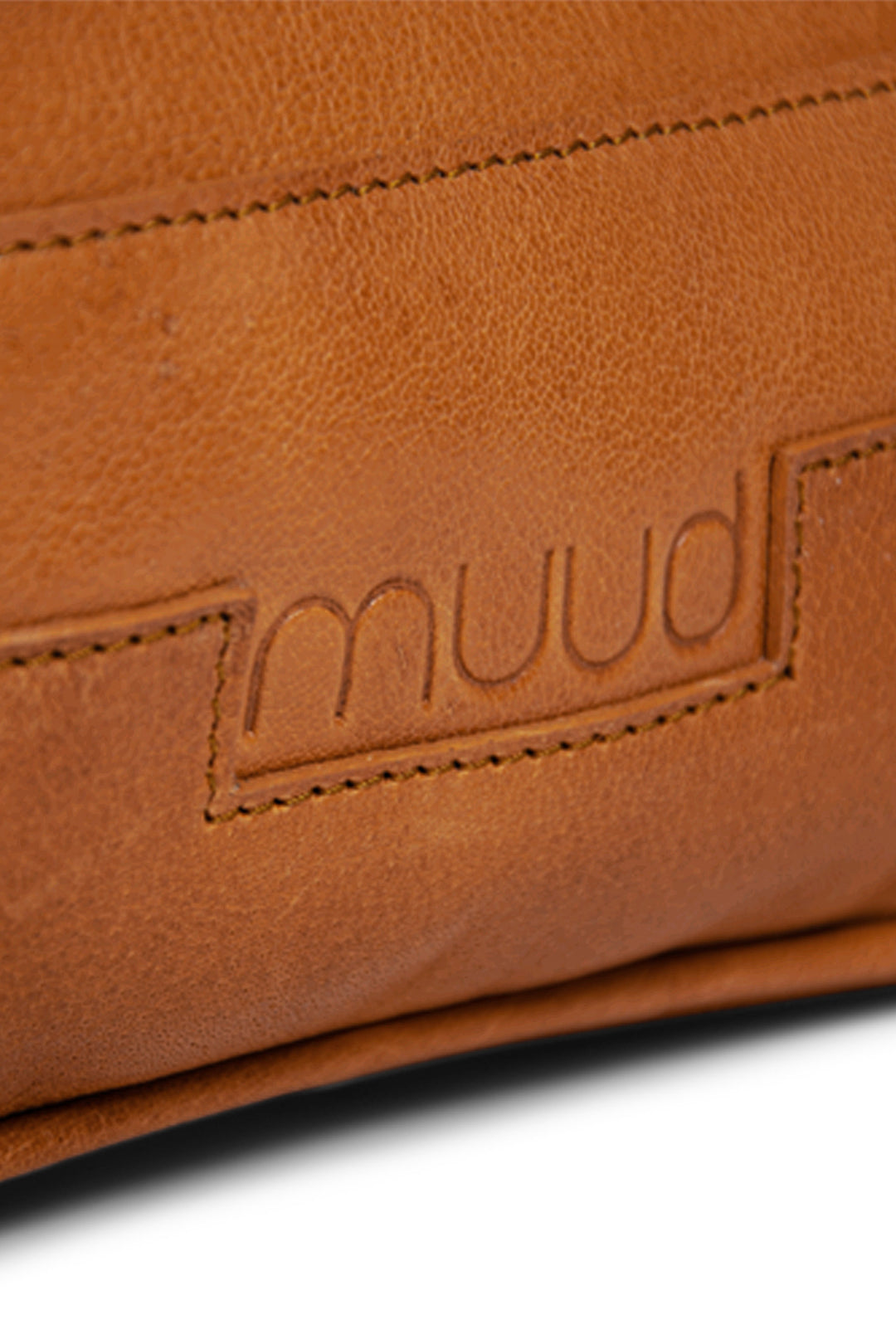 MUUD MARINA project bag - Pampering Shop