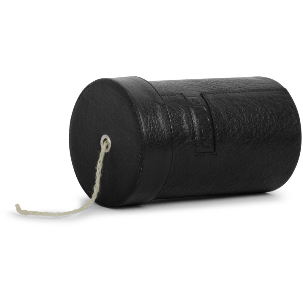 MUUD MOUNTAIN etui - Pampering Shop