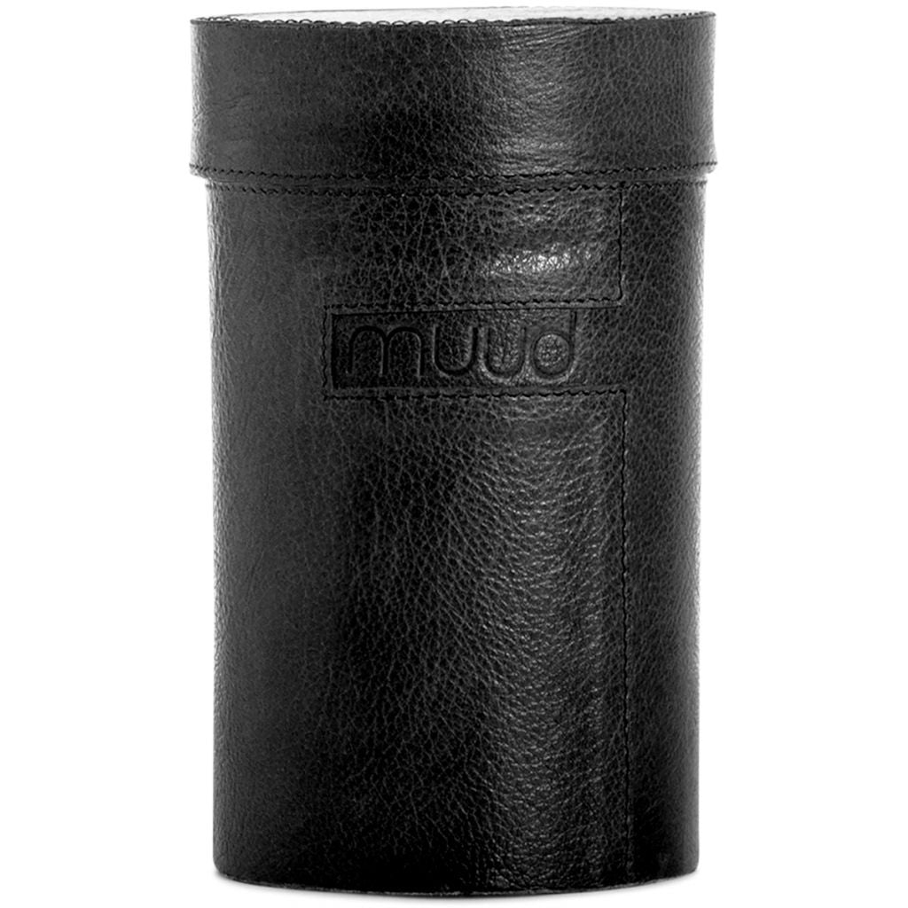 MUUD MOUNTAIN etui - Pampering Shop