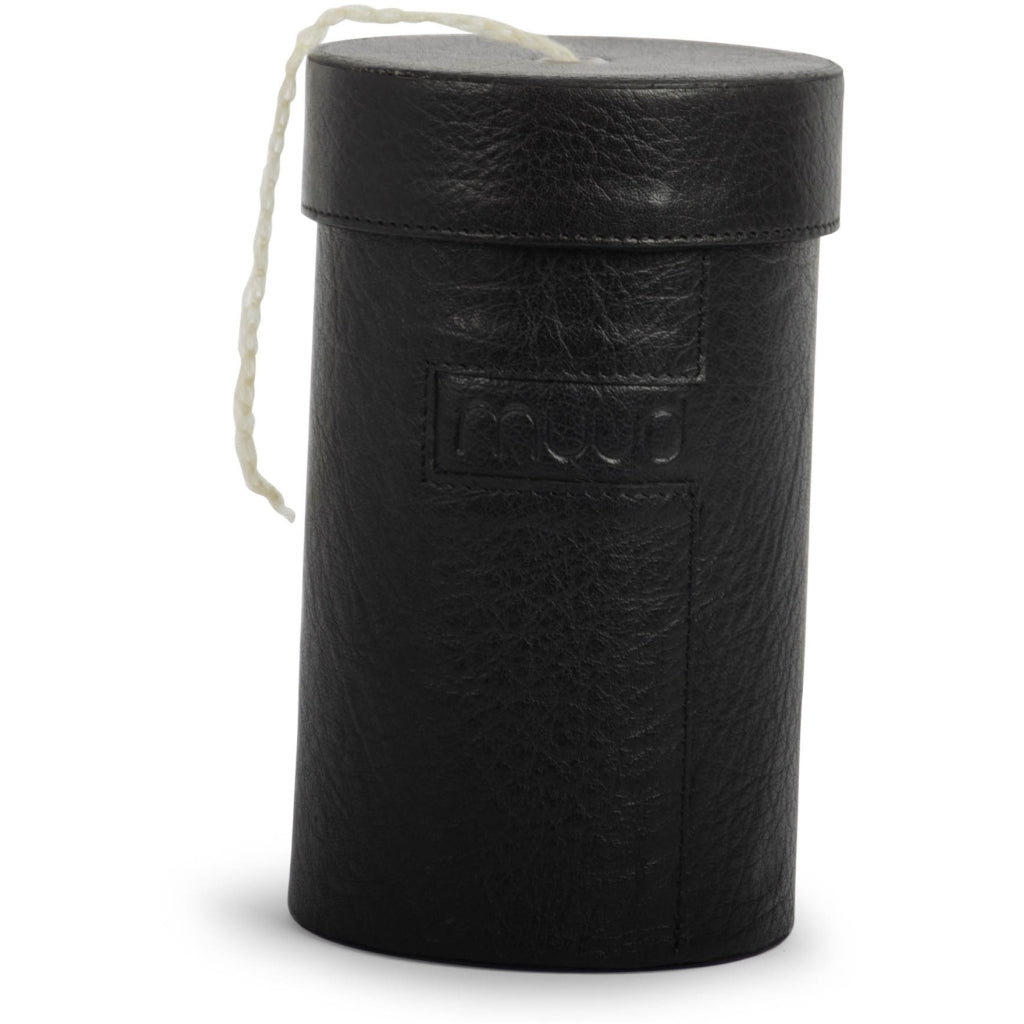 MUUD MOUNTAIN etui - Pampering Shop