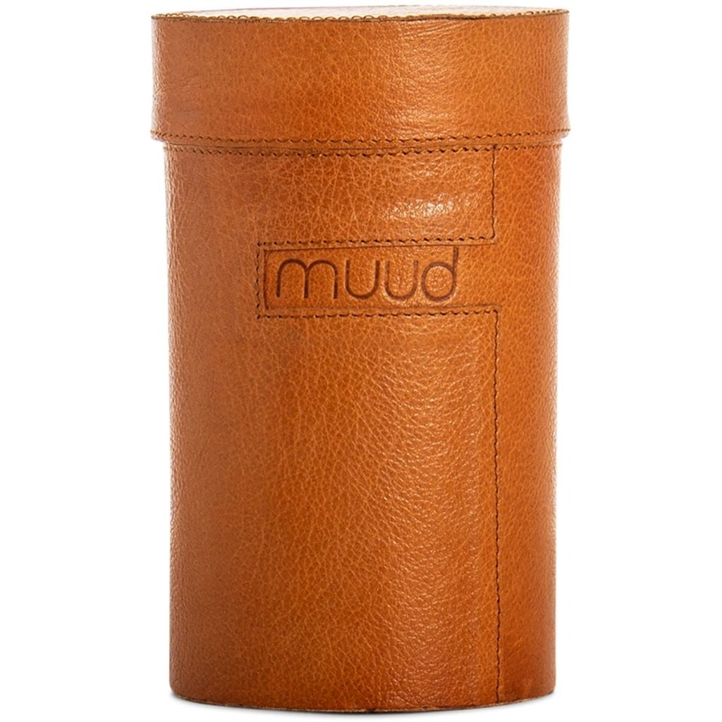 MUUD MOUNTAIN etui - Pampering Shop