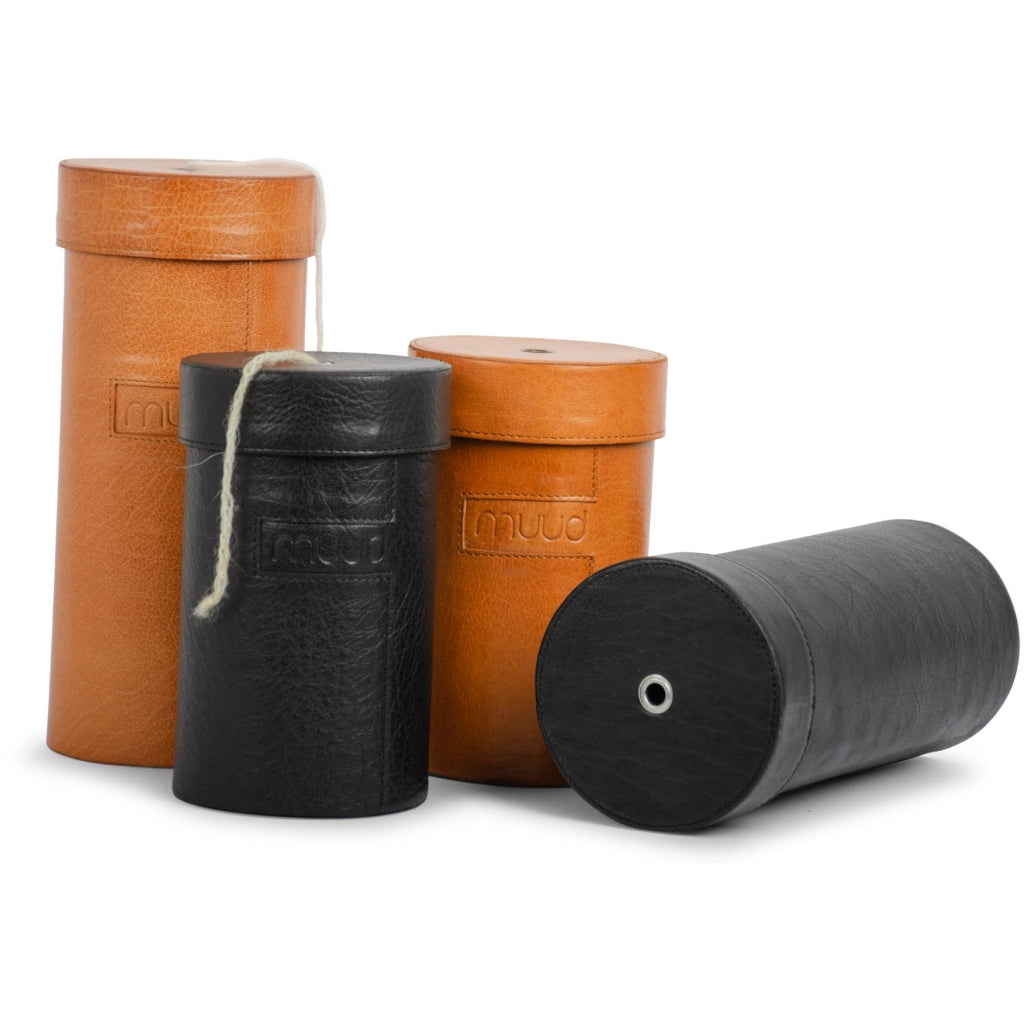 MUUD MOUNTAIN etui - Pampering Shop