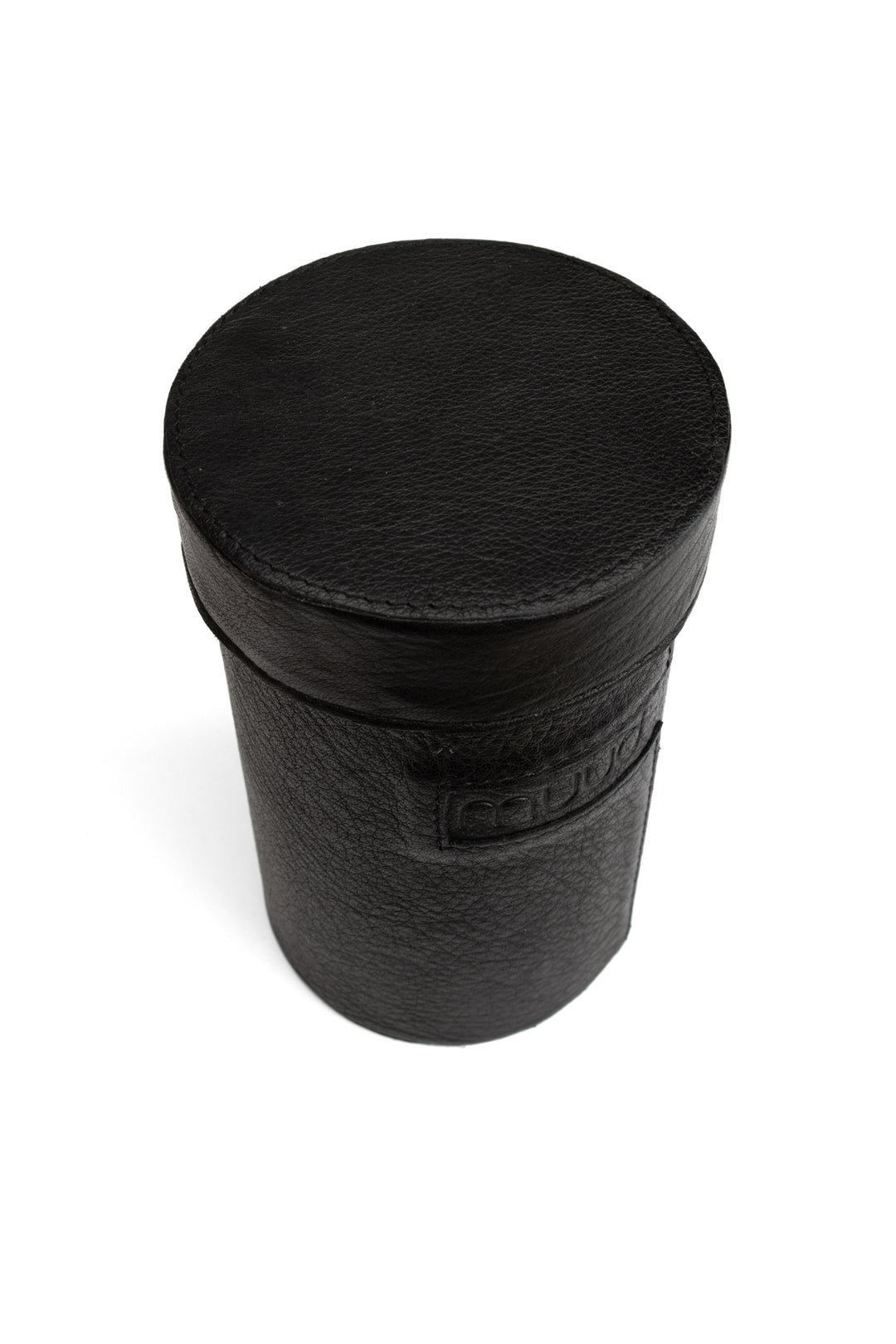 MUUD MOUNTAIN etui - Pampering Shop