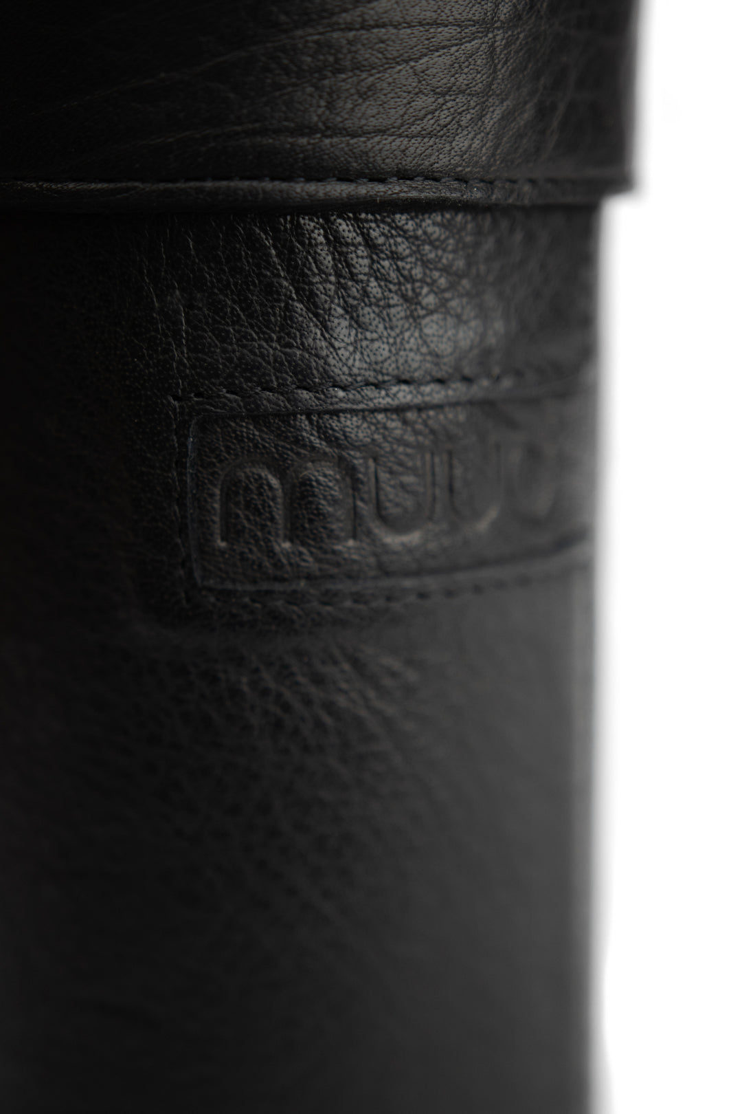 MUUD MOUNTAIN etui - Pampering Shop