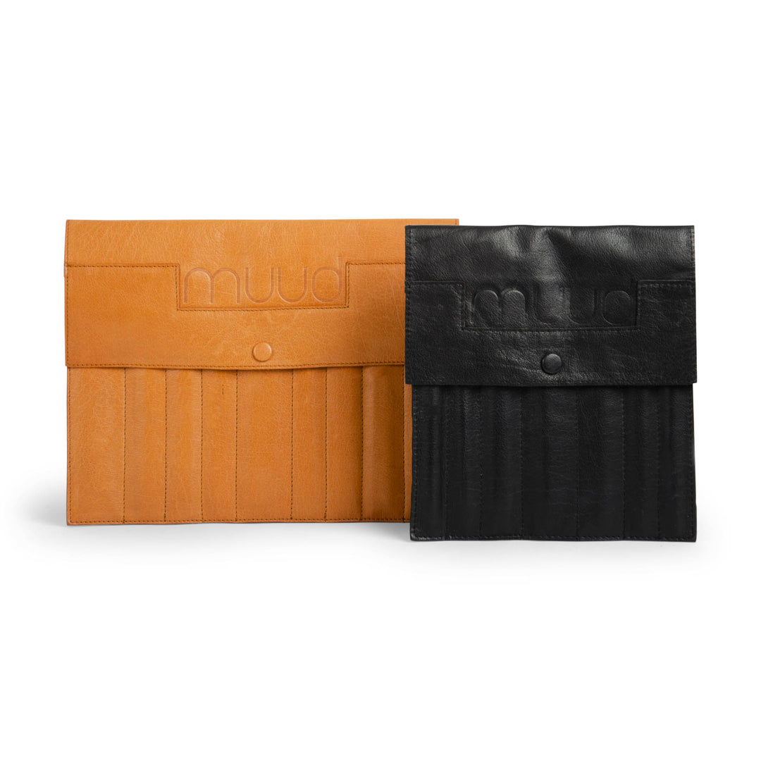 MUUD OSLO etui - Pampering Shop
