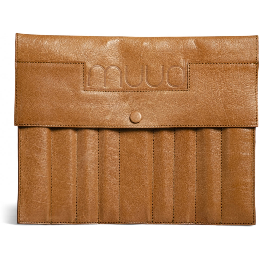 MUUD OSLO XL etui - Pampering Shop