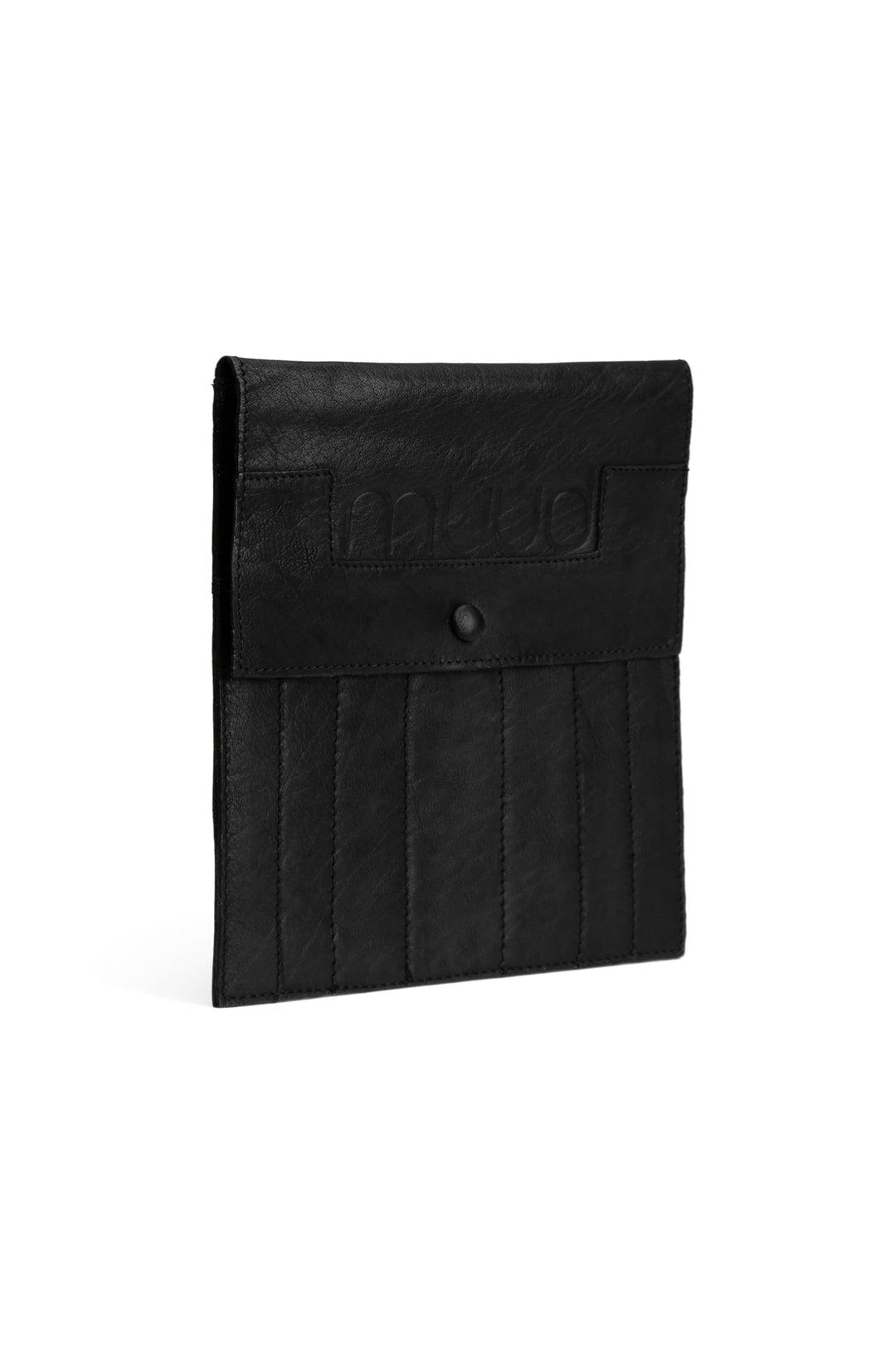 MUUD OSLO etui - Pampering Shop