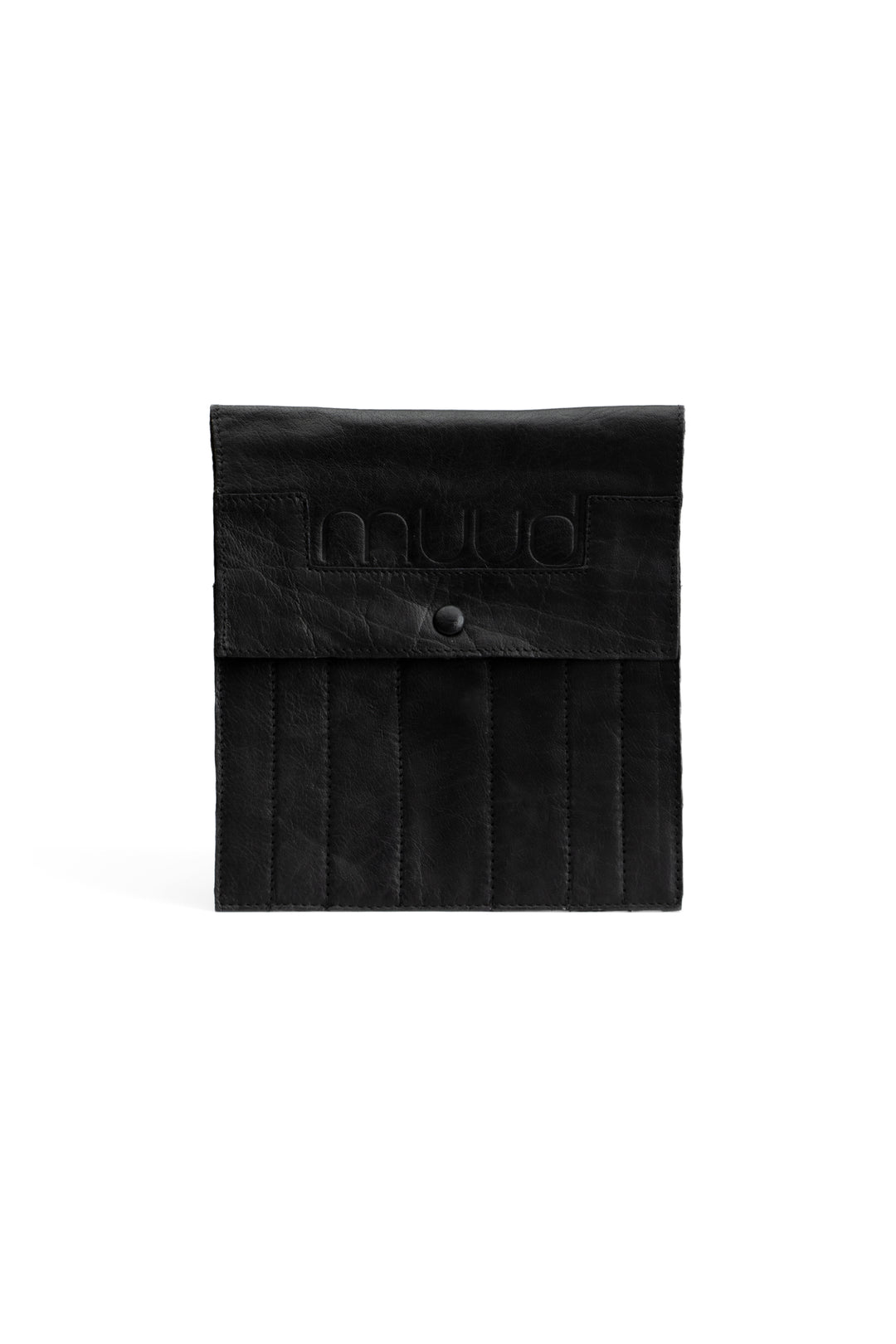 MUUD OSLO etui - Pampering Shop