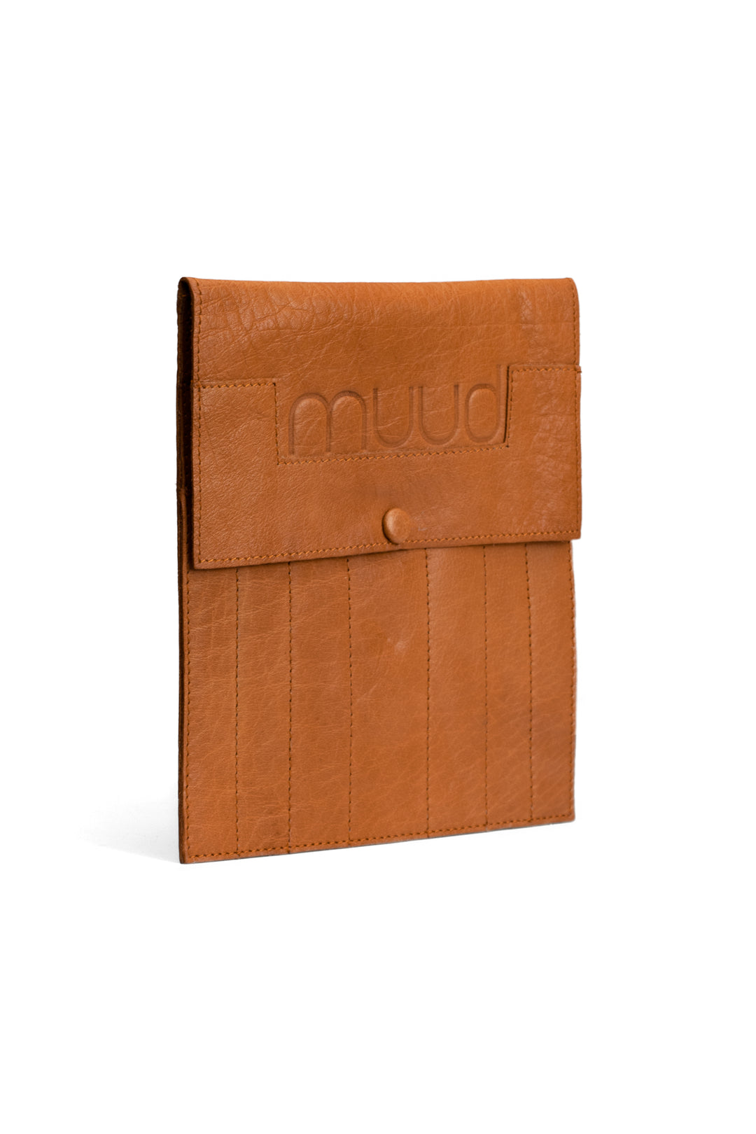 MUUD OSLO etui - Pampering Shop