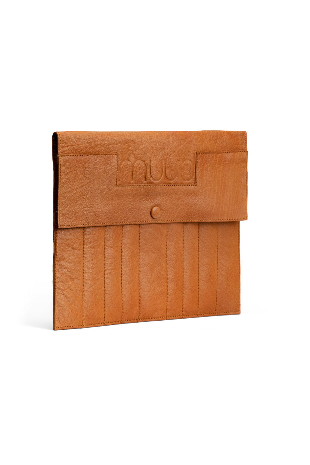 MUUD OSLO XL etui - Pampering Shop