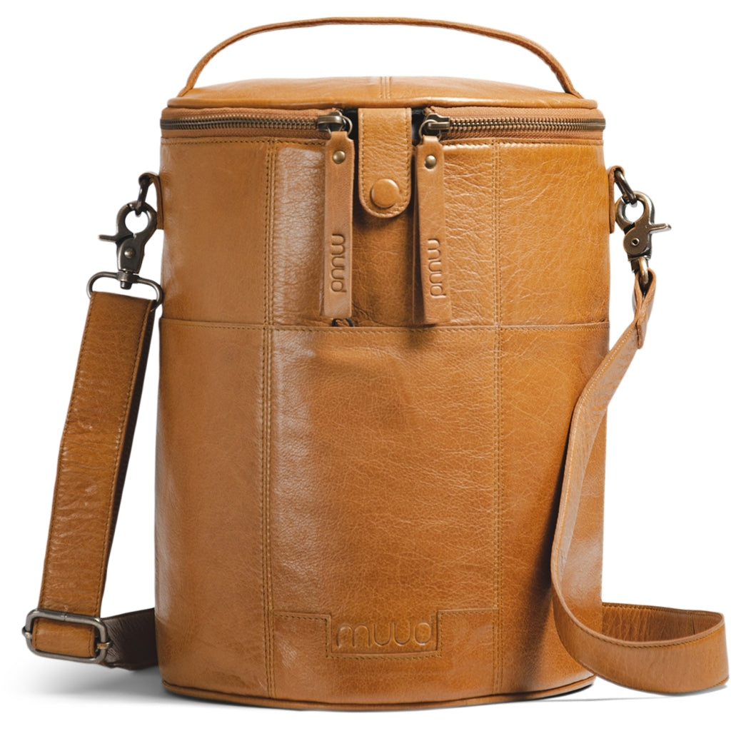 MUUD SATURN XL project bag - Pampering Shop