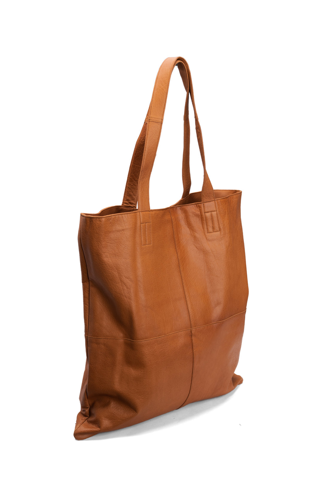 MUUD SHOW XL project bag - Pampering Shop