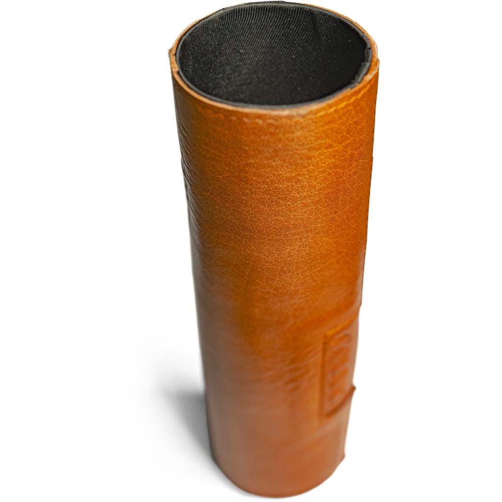 MUUD UPSALA etui - Pampering Shop