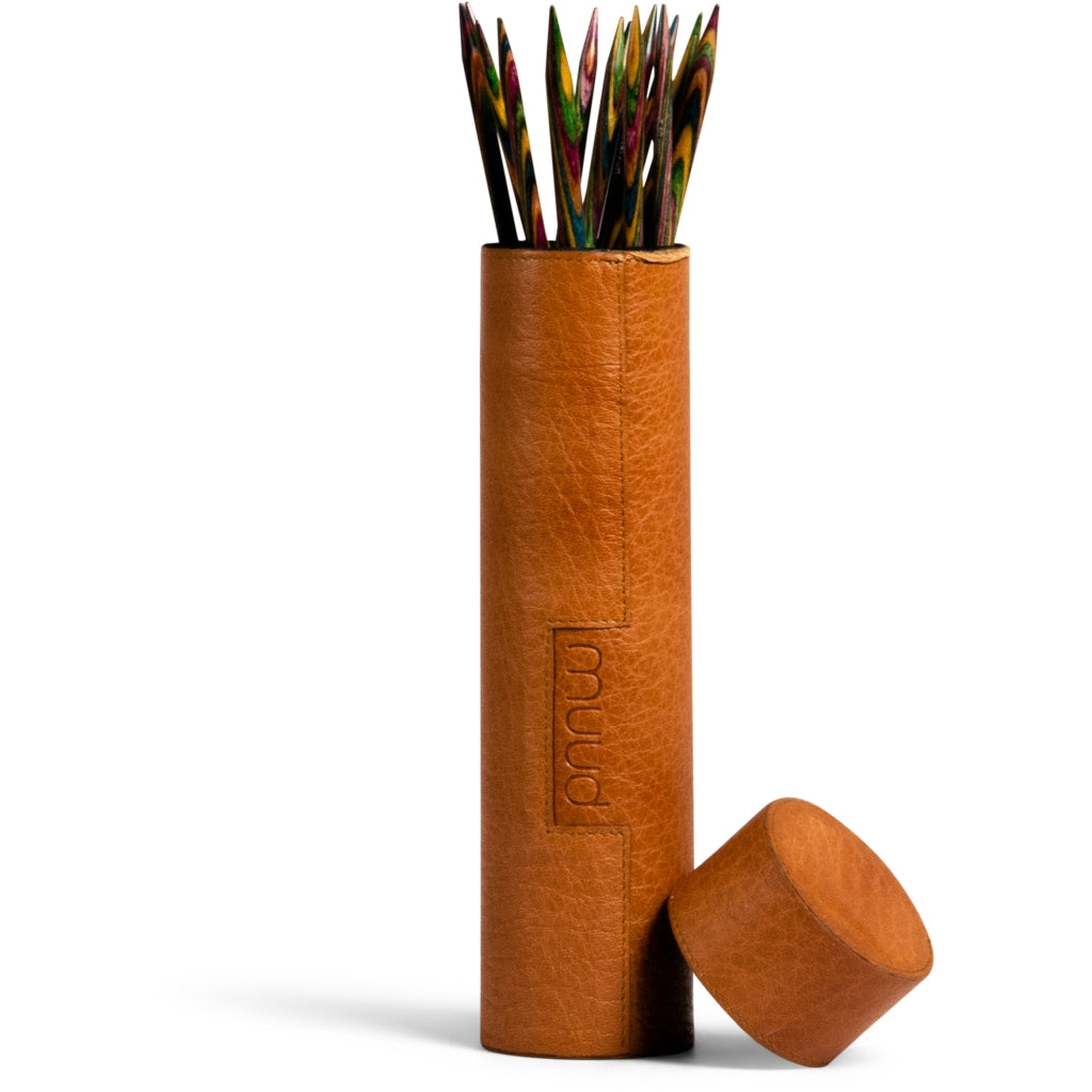MUUD UPSALA etui - Pampering Shop