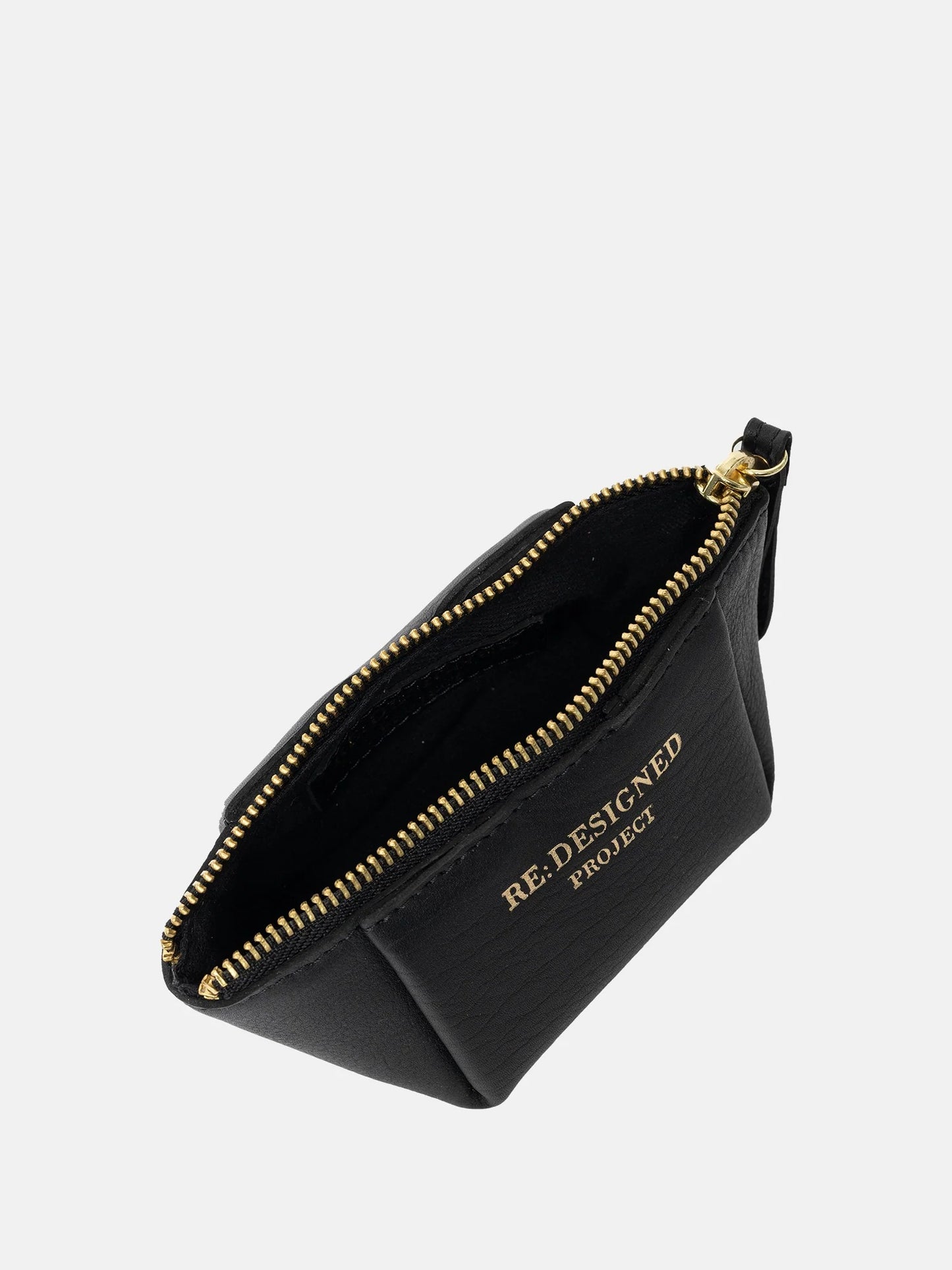 RE: Project 35 - Needle Pouch XS