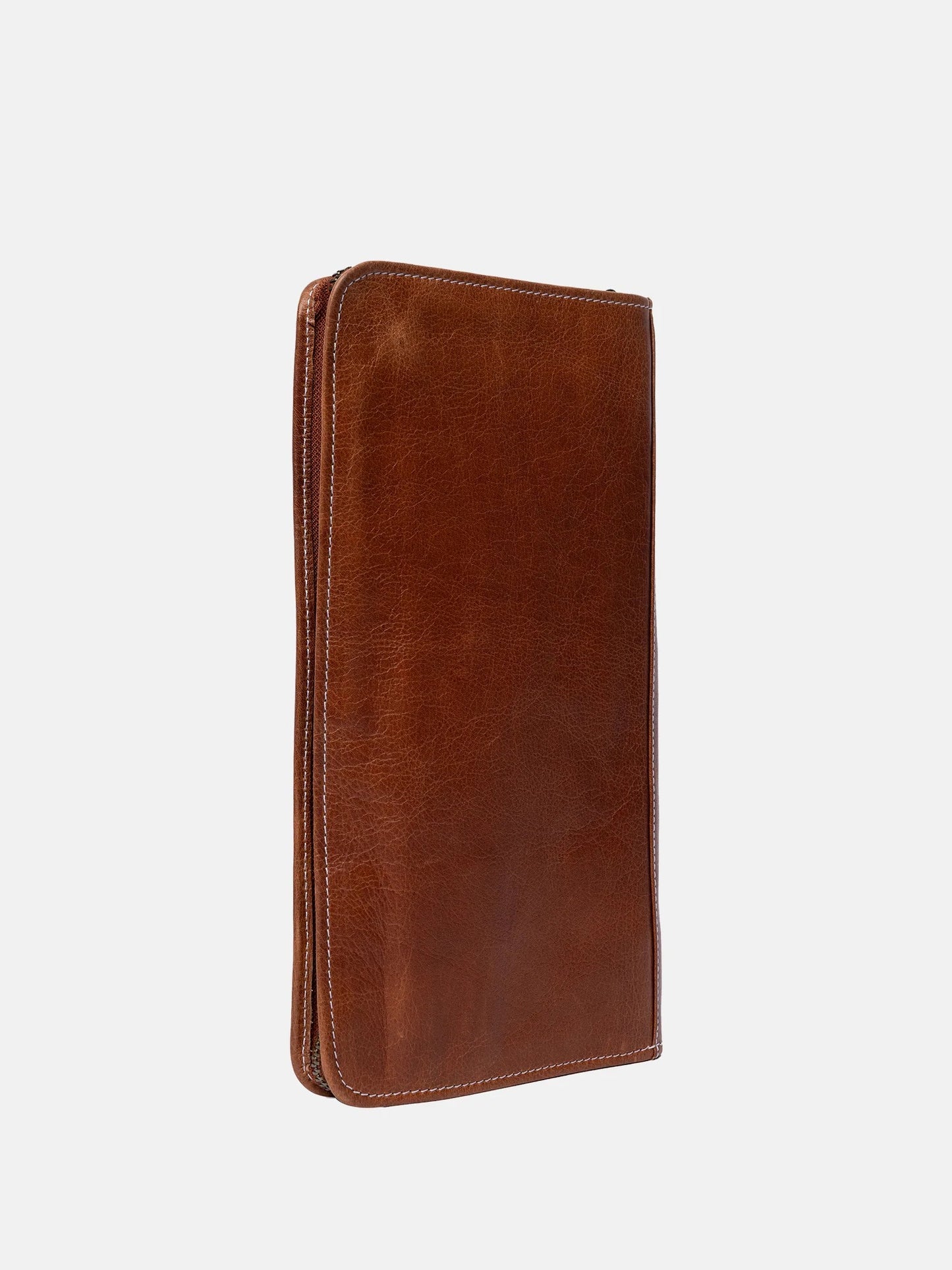 RE: Project 111 - Needle Case S