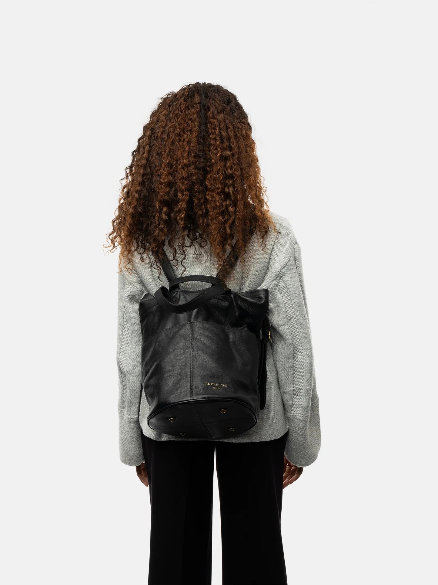 RE: Project 24 - Project Backpack