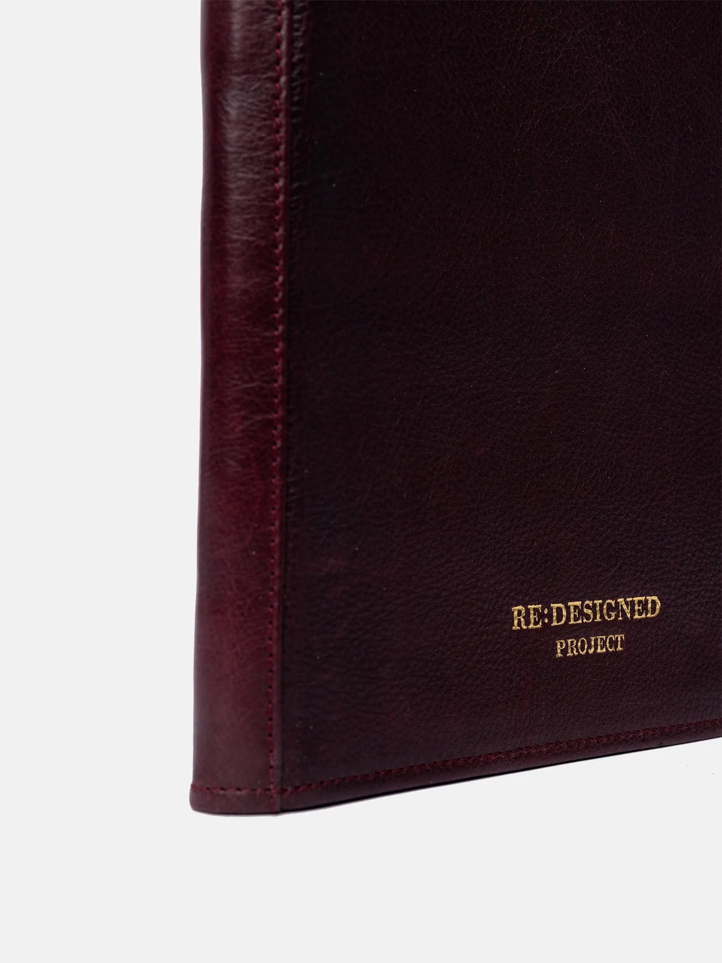RE: Project 103 - Needle Case