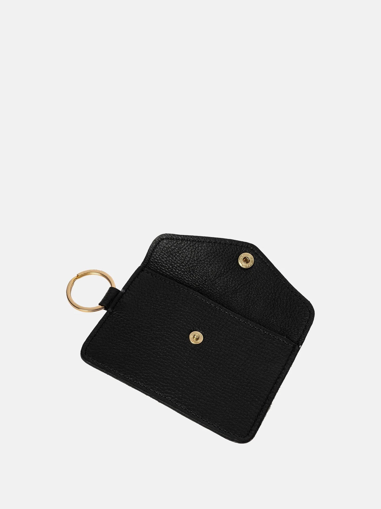 RE: Project 28 - Stitch Marker Pouch