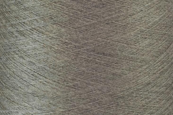 ITO Shio super fine merino wool, 445, String, comp: 100% Wool