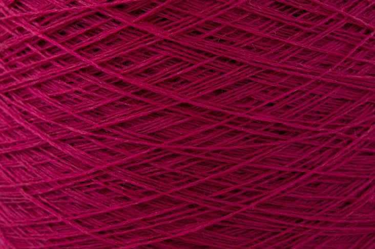 ITO Shio super fine merino wool, 457, Azalea, comp: 100% Wool