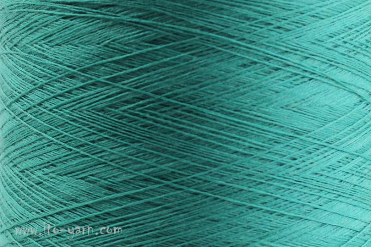 ITO Shio super fine merino wool, 571, Pool, comp: 100% Wool