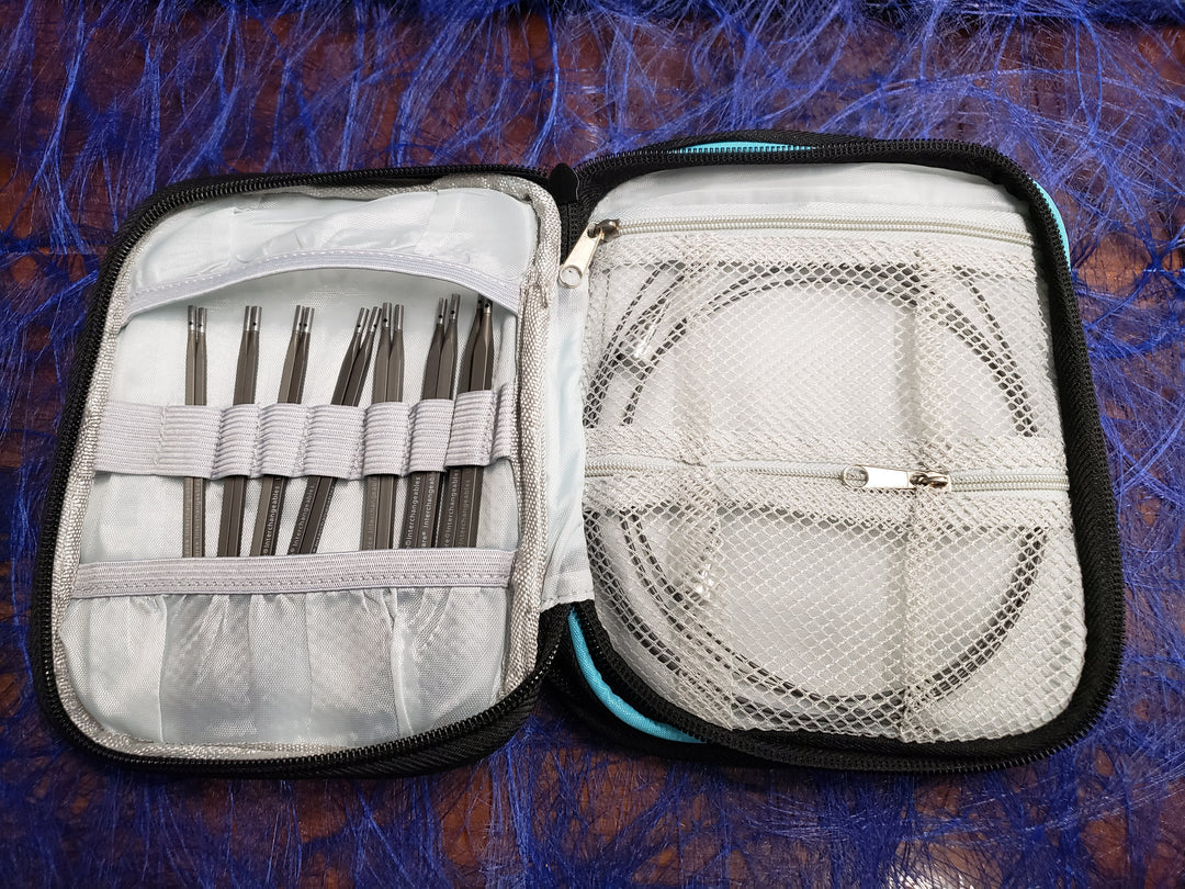 Kollage Interchangeable Mini Set