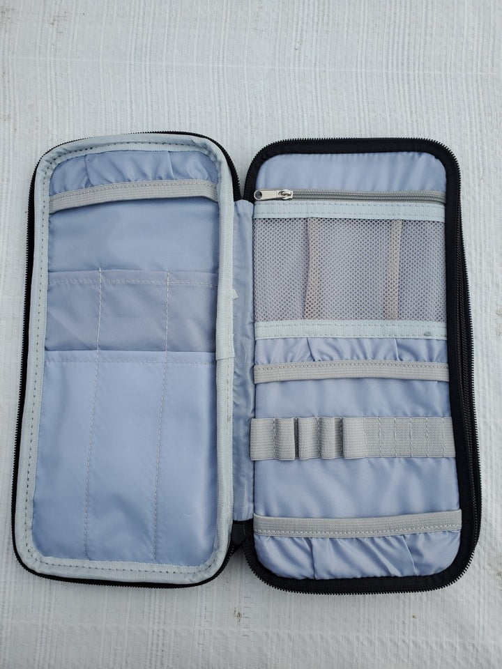 Kollage - Ultimate Storage Pouch