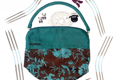 HiyaHiya Sharp Flyer Set - Pampering Shop