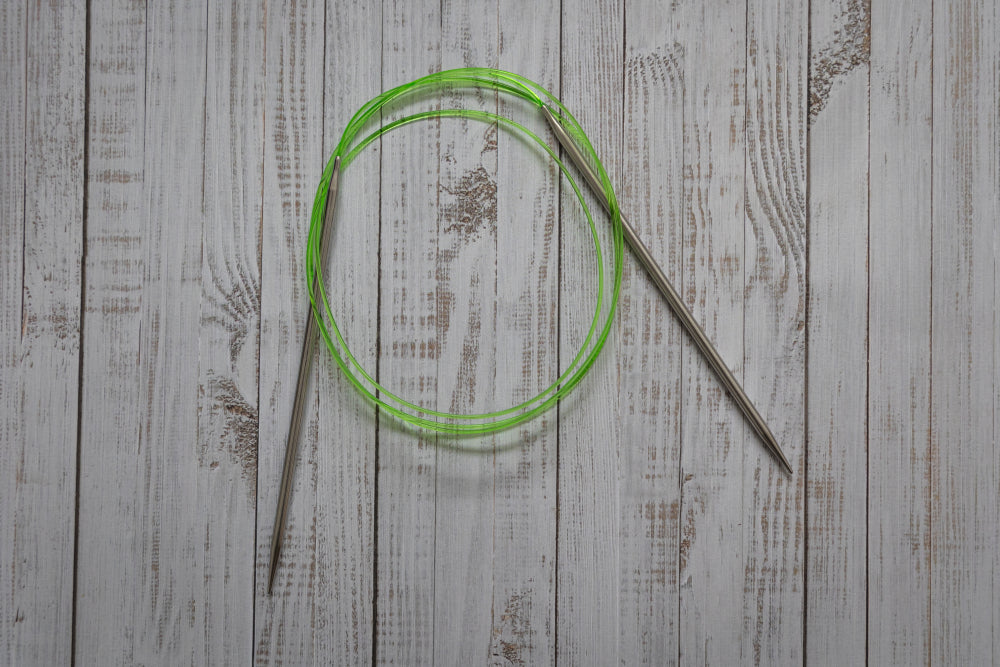 HiyaHiya 47" Steel Summer Essential Loop Set - Pampering Shop
