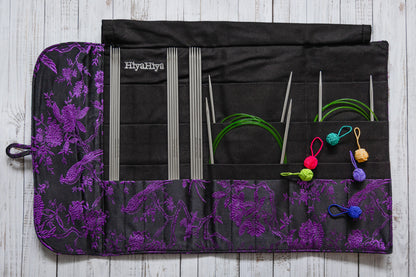 HiyaHiya 47" Steel Summer Essential Loop Set - Pampering Shop