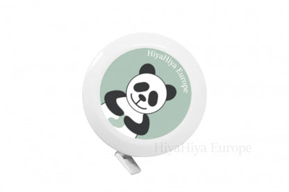 HiyaHiya Accessory Set A - Pampering Shop