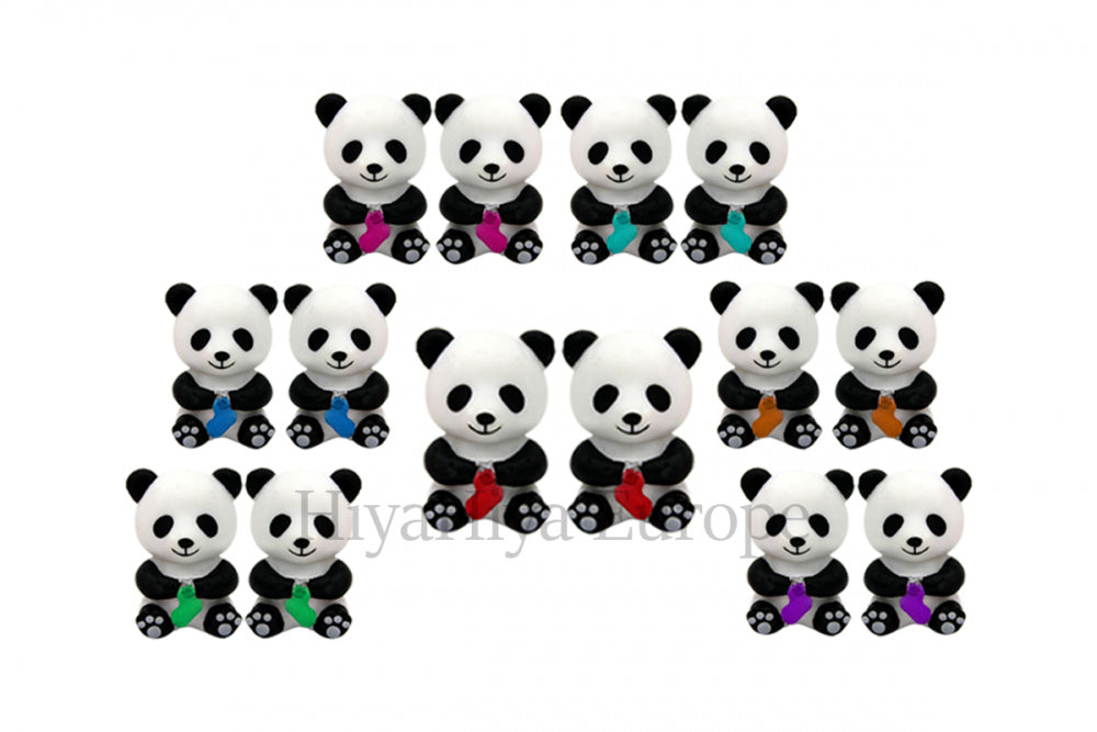 HiyaHiya Accessory Set C - Pampering Shop