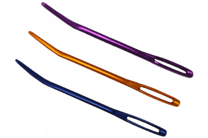 HiyaHiya Accessory Set C - Pampering Shop