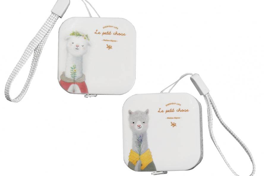 HiyaHiya Accessory Set D - Pampering Shop