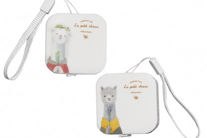 HiyaHiya Accessory Set D - Pampering Shop
